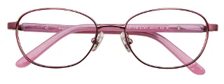 Easytwist Eyeglasses ET977