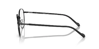 Vogue Eyeglasses VO4291