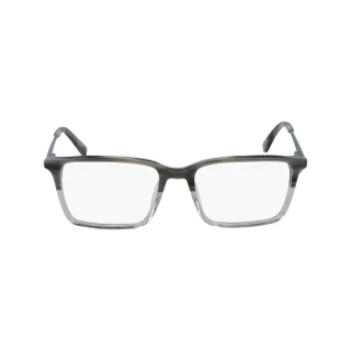 Cole Haan Eyeglasses CH4043