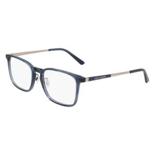 410 Navy