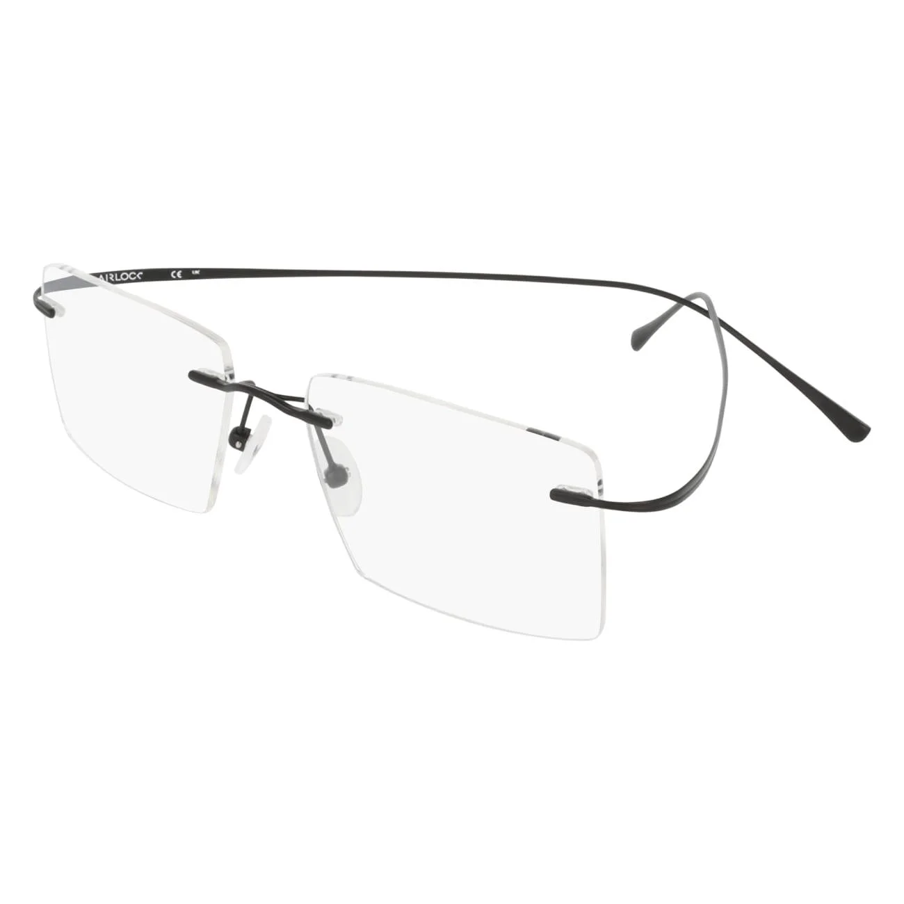 Airlock Eyeglasses AL 106