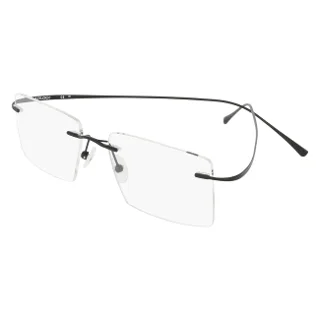 Airlock Eyeglasses AL 106