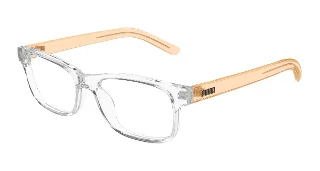 Puma Eyeglasses PJ0086O