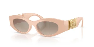 54946I Nude