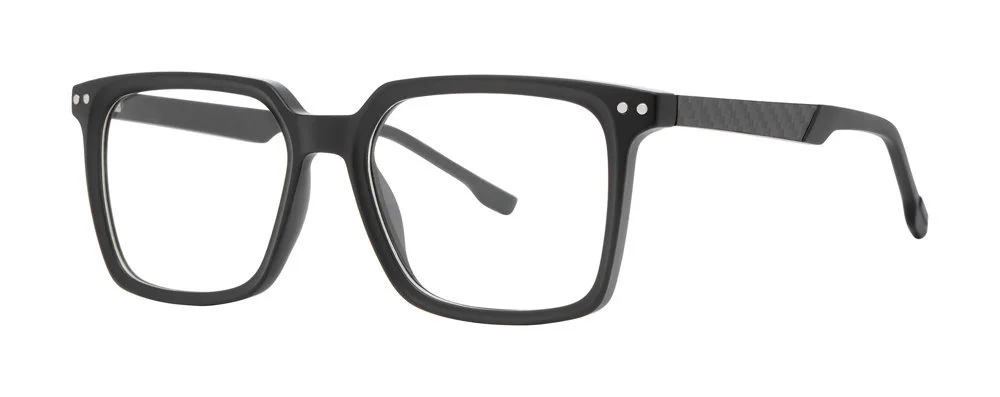 Giovani di Venezia Eyeglasses FREDRICK