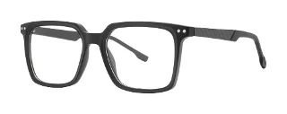 Giovani di Venezia Eyeglasses FREDRICK