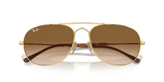 Ray Ban Sunglasses RB3735