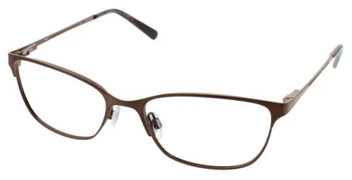 Ellen Tracy Eyeglasses SLOVENIA