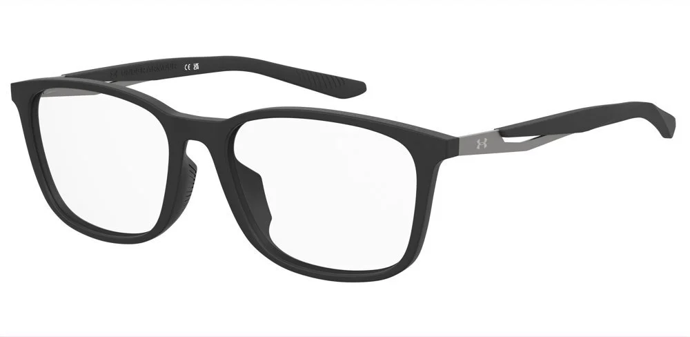 Under Armour Eyeglasses UA 5105/F
