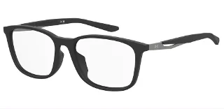 Under Armour Eyeglasses UA 5105/F