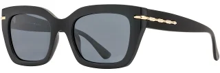 C02 Black