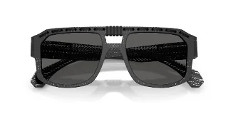 Alain Mikli Sunglasses A05533Q