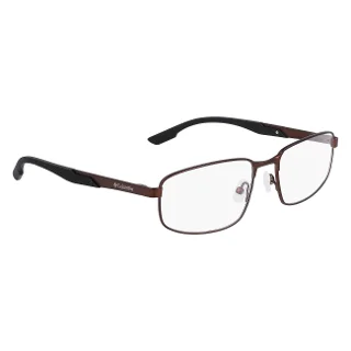 Columbia Eyeglasses C3040