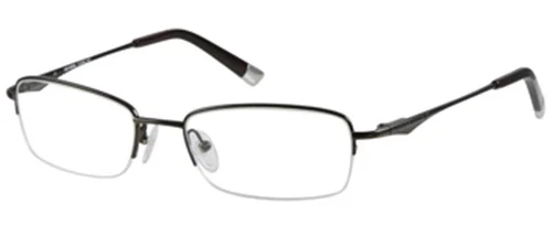 Harley Davidson Eyeglasses HD 372