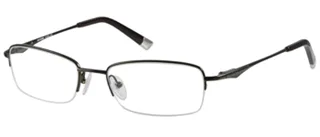 Harley Davidson Eyeglasses HD 372