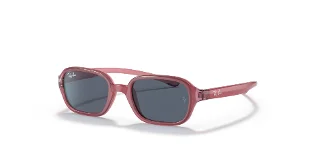 709887 Fuchsia On Rubber Pink