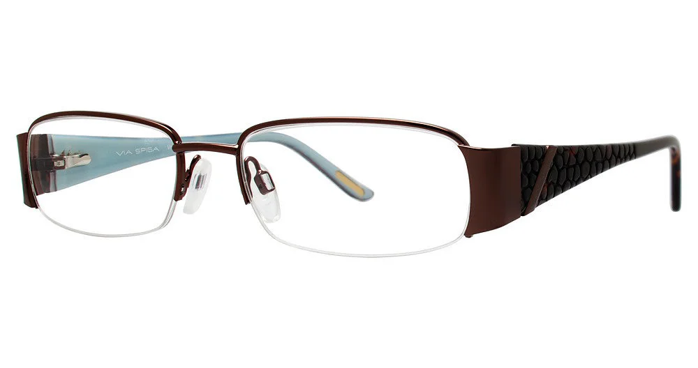 Via Spiga Eyeglasses Vincenza