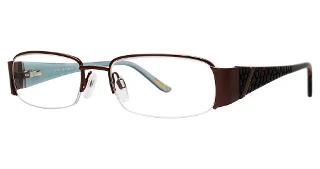 560 Brown