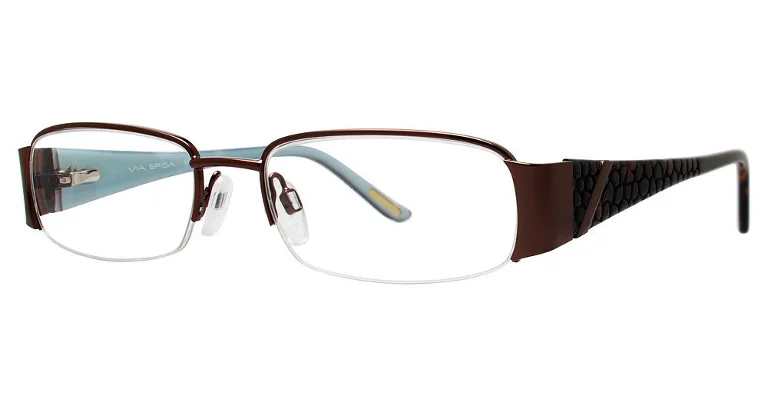 Via Spiga Eyeglasses Vincenza