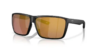 912107 Matte Black