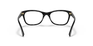 Vogue Eyeglasses VO5424B