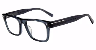 Tumi Eyeglasses VTU532