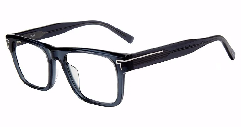 Tumi Eyeglasses VTU532