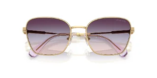 Swarovski Sunglasses SK7029