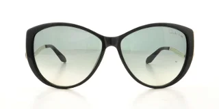 Roberto Cavalli Sunglasses RC 741S