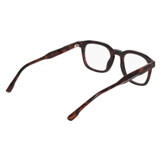 Mcallister Eyeglasses MC4548