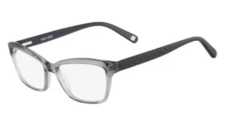 057 Crystal Grey