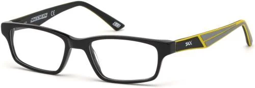 Skechers Eyeglasses SE1161