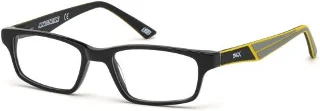 Skechers Eyeglasses SE1161