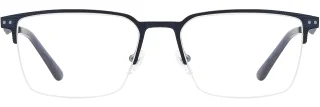 Michael Ryen Eyeglasses MR-394