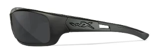 Wiley X Sunglasses SLAY
