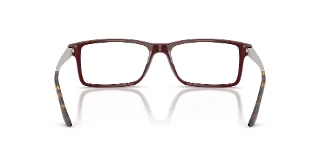 Ralph Lauren Eyeglasses RL6128