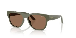 318573 Full Army Green