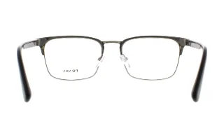 Prada Eyeglasses PR54TV