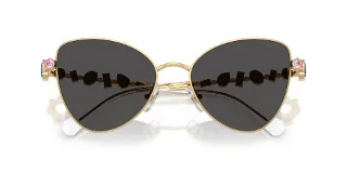 Swarovski Sunglasses SK7034