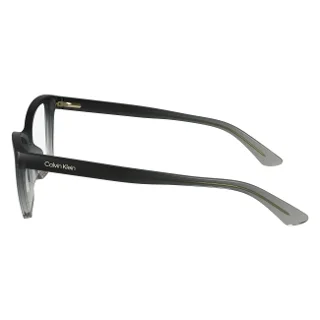 Calvin Klein Eyeglasses CK24523
