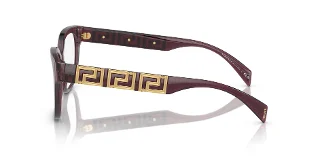 Versace Eyeglasses VE3338