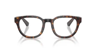 Burberry Eyeglasses BE2454F