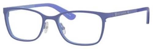 Juicy Couture Eyeglasses 930