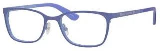 Juicy Couture Eyeglasses 930