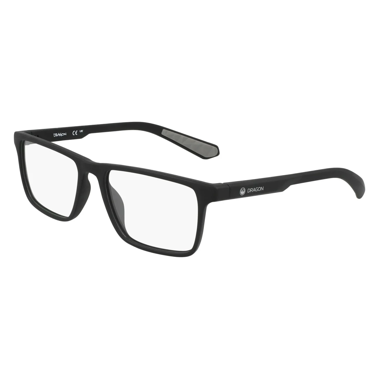 Dragon Eyeglasses DR2053