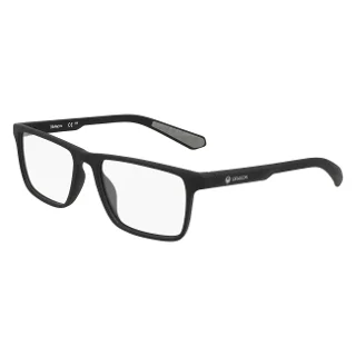 Dragon Eyeglasses DR2053