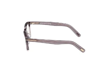 Tom Ford Sunglasses FT1122-D
