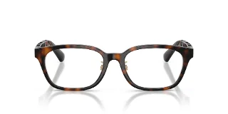 Burberry Eyeglasses BE2436D