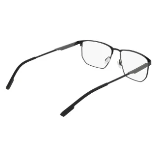 Flexon Eyeglasses E1163
