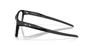 Oakley Eyeglasses PARACORD RX